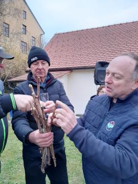 20220310_172443 – kopija